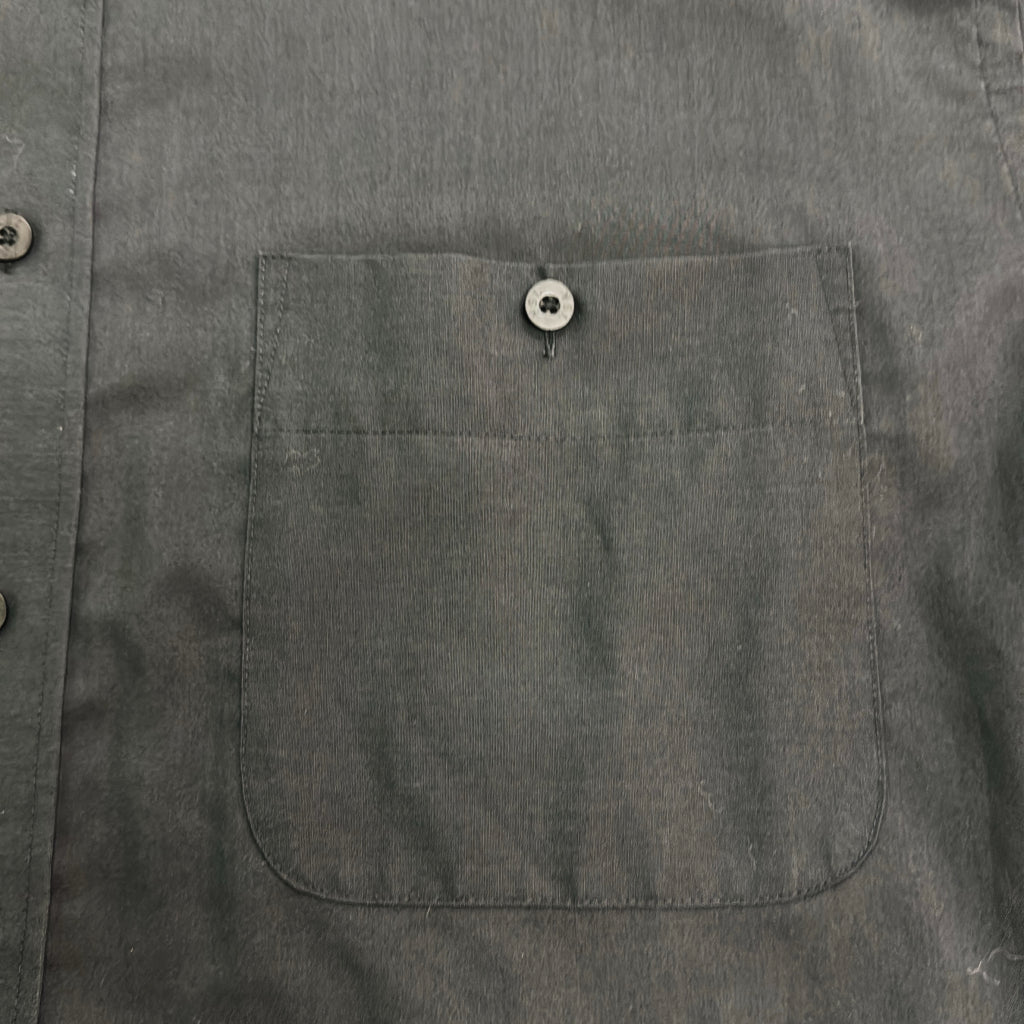 YVES SAINT LAURENT Shirt