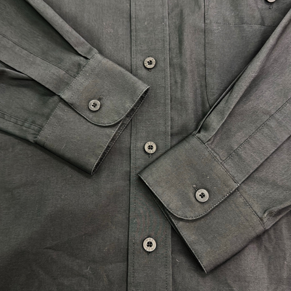 YVES SAINT LAURENT Shirt