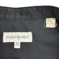 YVES SAINT LAURENT Shirt