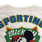 80s Disney Sweat