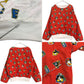 80s Disney Sweat