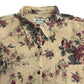 00s Eddie Bauer Shirt