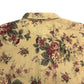 00s Eddie Bauer Shirt