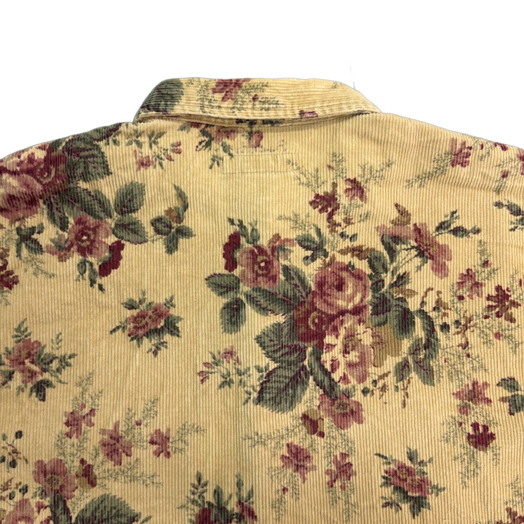 00s Eddie Bauer Shirt
