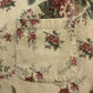 00s Eddie Bauer Shirt