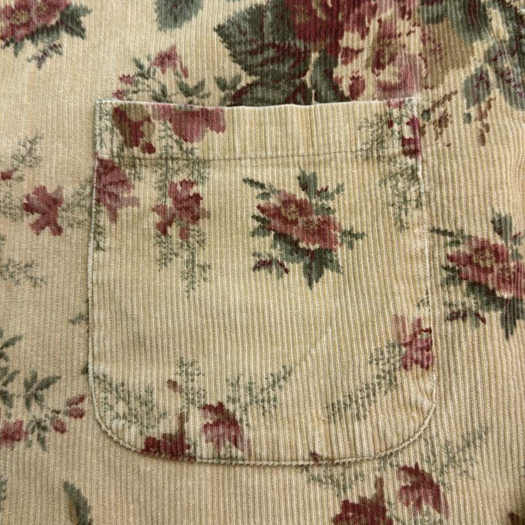 00s Eddie Bauer Shirt