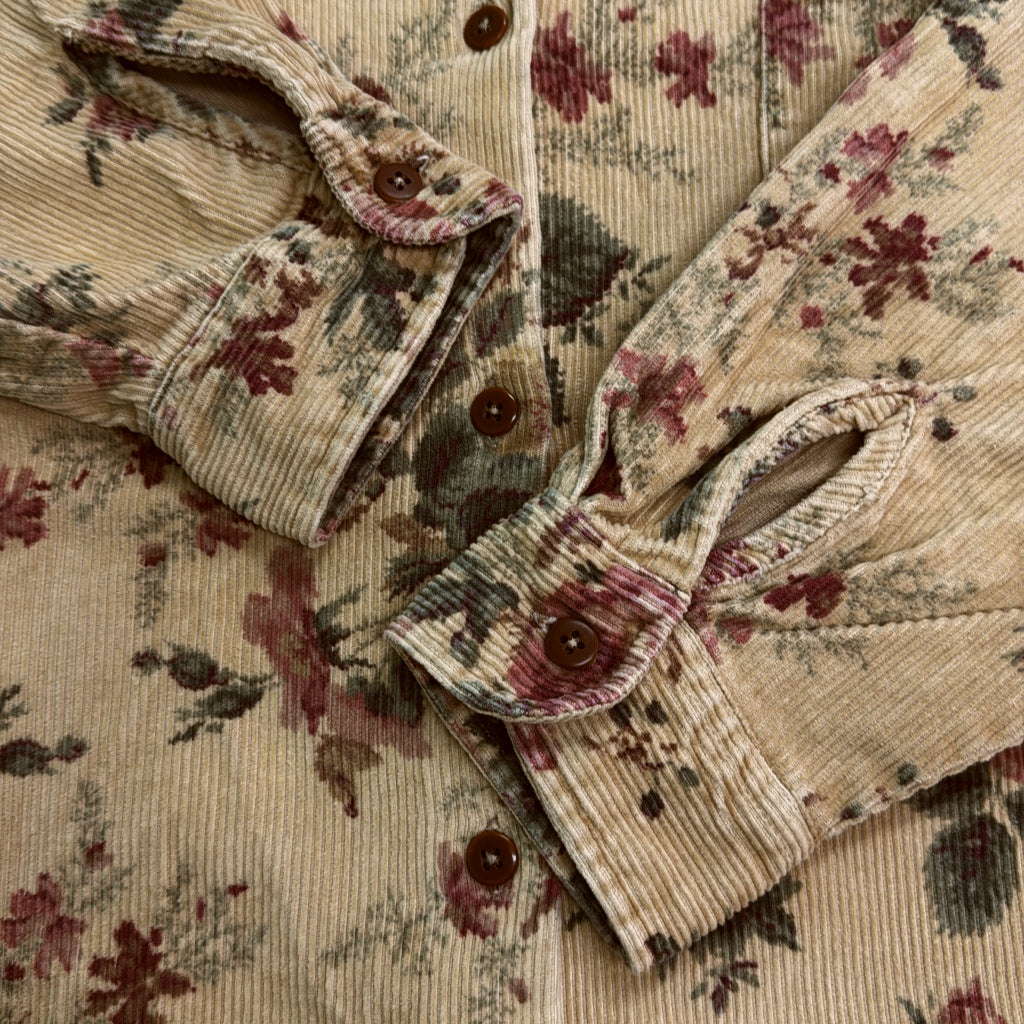 00s Eddie Bauer Shirt
