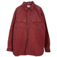 L.L.Bean Shirt