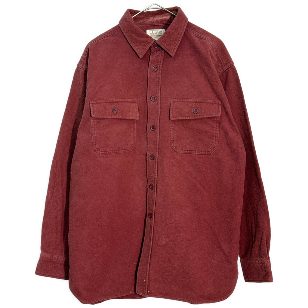 L.L.Bean Shirt