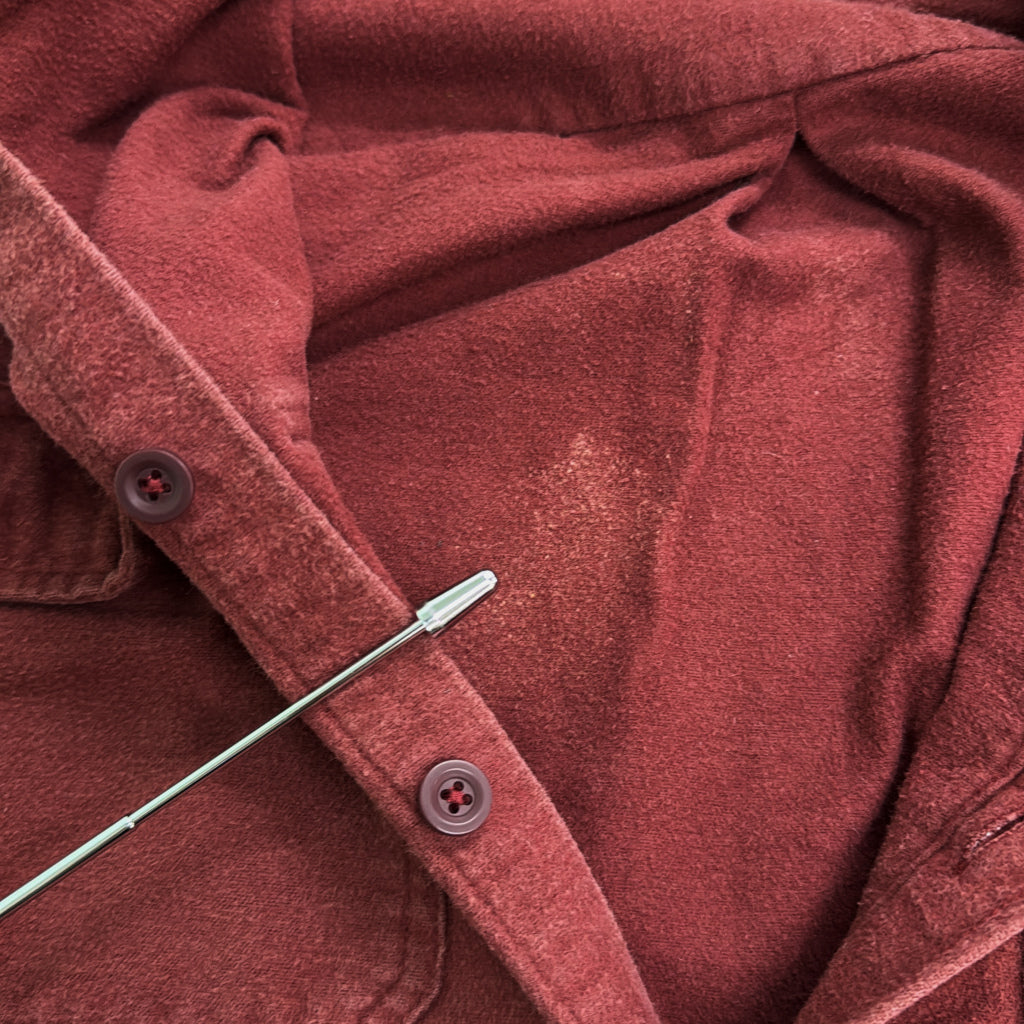 L.L.Bean Shirt
