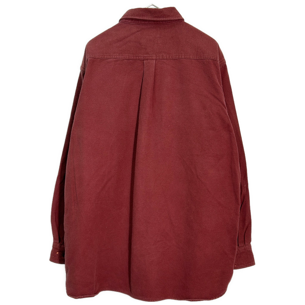 L.L.Bean Shirt