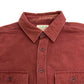 L.L.Bean Shirt