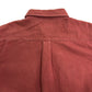 L.L.Bean Shirt