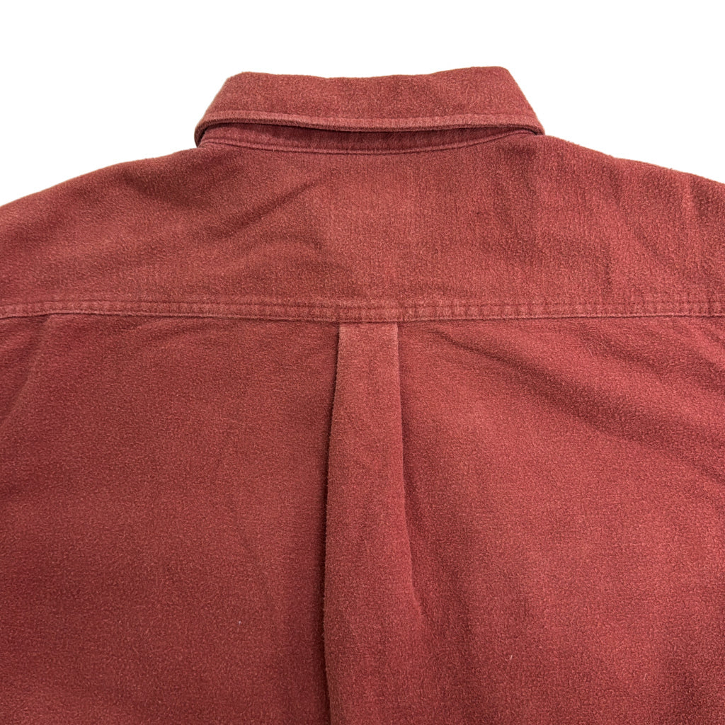 L.L.Bean Shirt