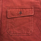 L.L.Bean Shirt