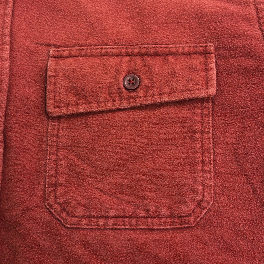 L.L.Bean Shirt