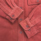 L.L.Bean Shirt