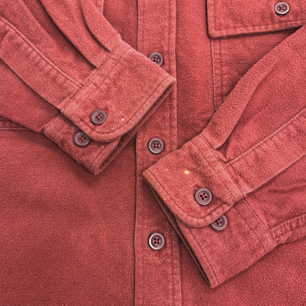 L.L.Bean Shirt