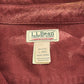 L.L.Bean Shirt
