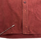 L.L.Bean Shirt