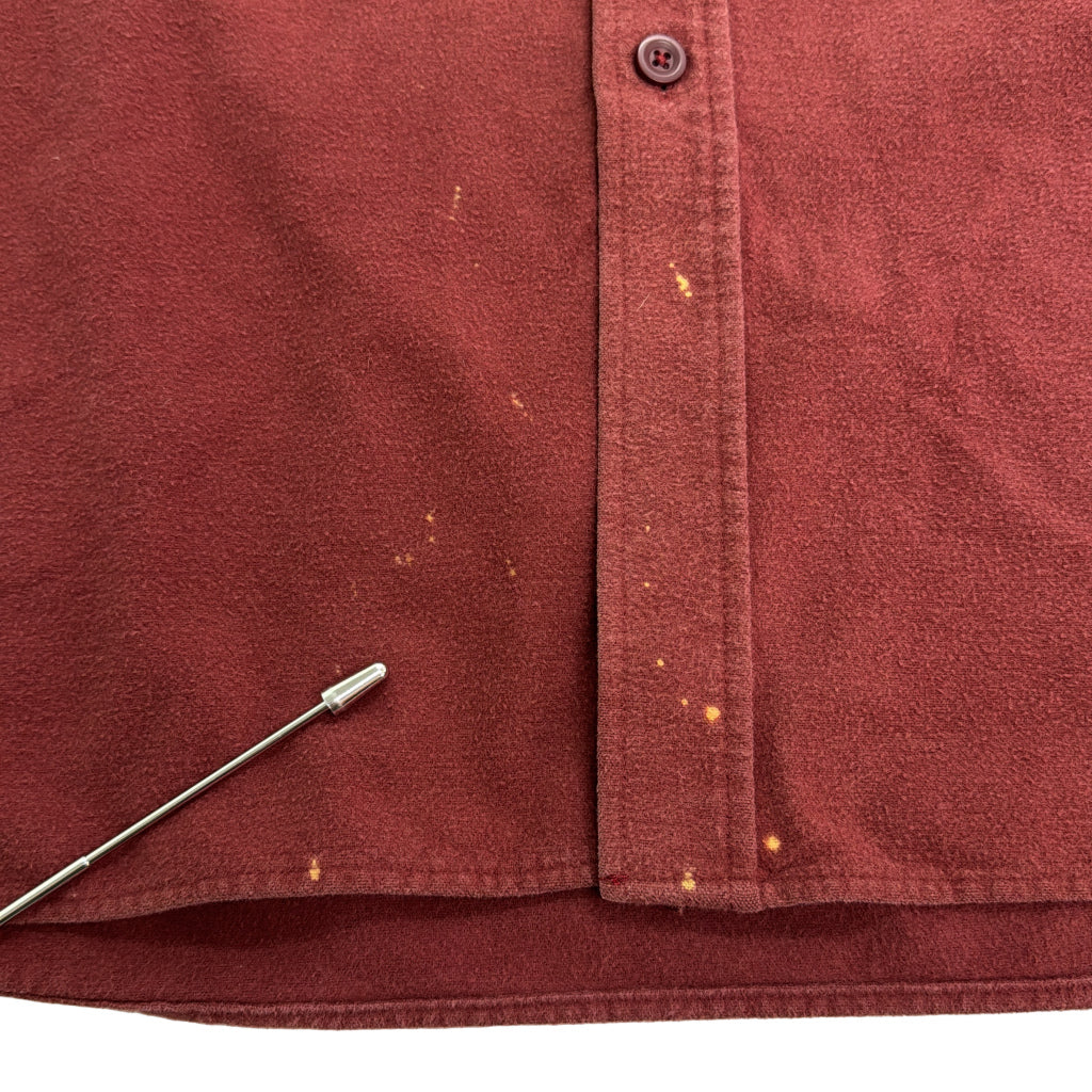 L.L.Bean Shirt