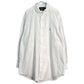 90s RALPH LAUREN YARMOUTH Shirt