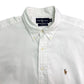 90s RALPH LAUREN YARMOUTH Shirt