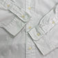 90s RALPH LAUREN YARMOUTH Shirt