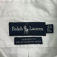 90s RALPH LAUREN YARMOUTH Shirt