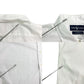 90s RALPH LAUREN YARMOUTH Shirt