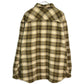 Columbia Flannel Shirt
