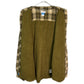 Columbia Flannel Shirt