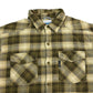 Columbia Flannel Shirt