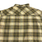 Columbia Flannel Shirt