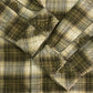 Columbia Flannel Shirt