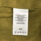Columbia Flannel Shirt