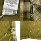 Columbia Flannel Shirt