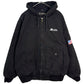 DRI DUCK Work Jacket