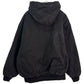 DRI DUCK Work Jacket