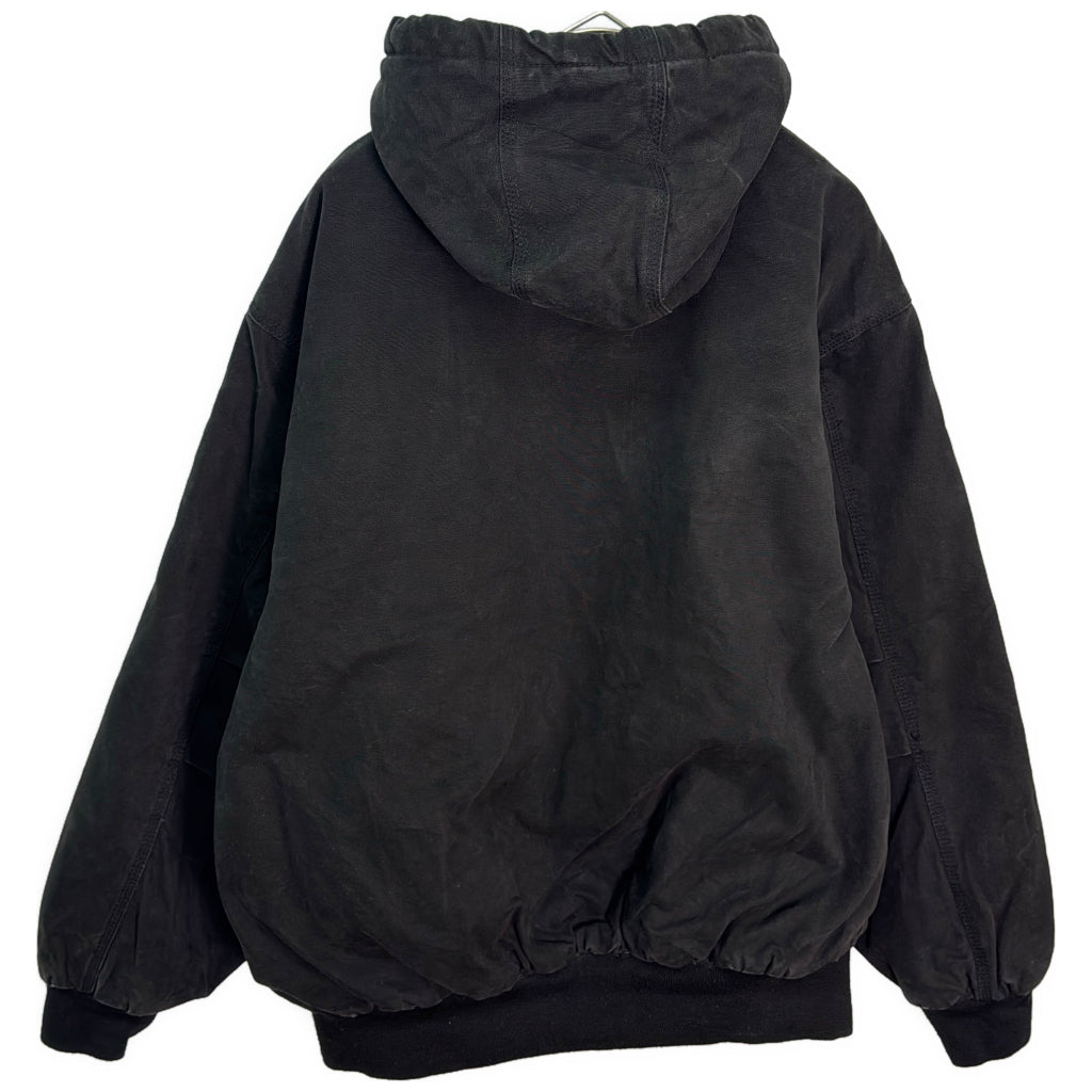 DRI DUCK Work Jacket