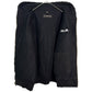 DRI DUCK Work Jacket