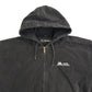 DRI DUCK Work Jacket