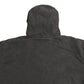 DRI DUCK Work Jacket