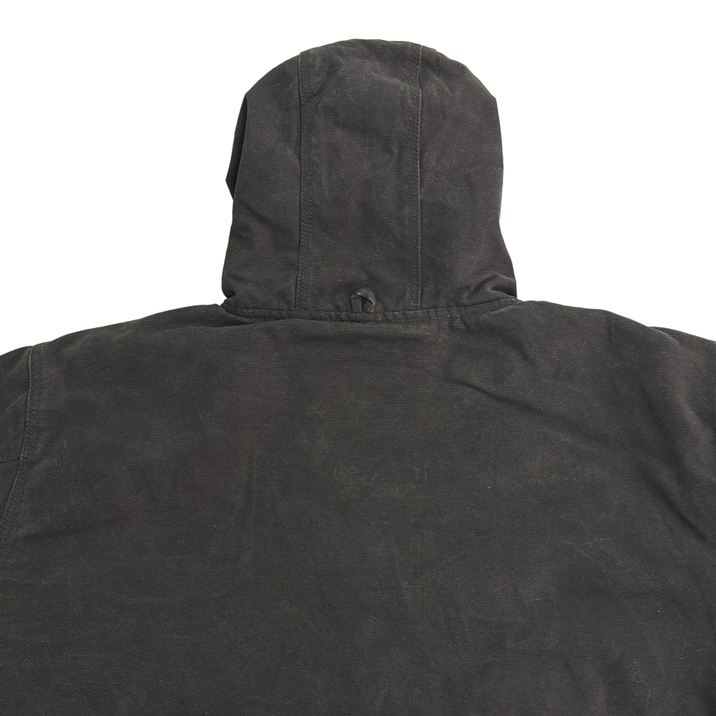 DRI DUCK Work Jacket