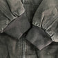 DRI DUCK Work Jacket