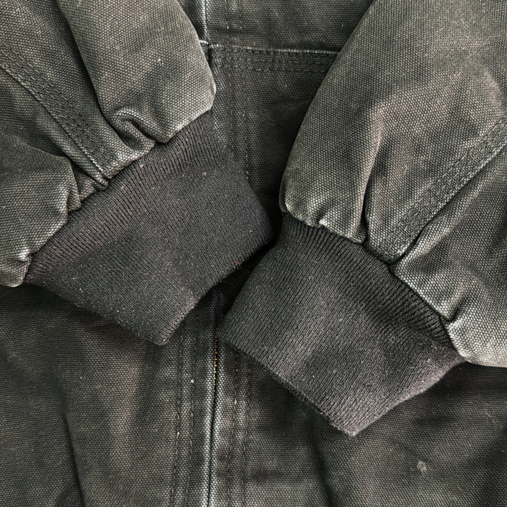 DRI DUCK Work Jacket