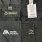 DRI DUCK Work Jacket