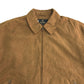 Gary Player Swing Top