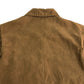 Gary Player Swing Top