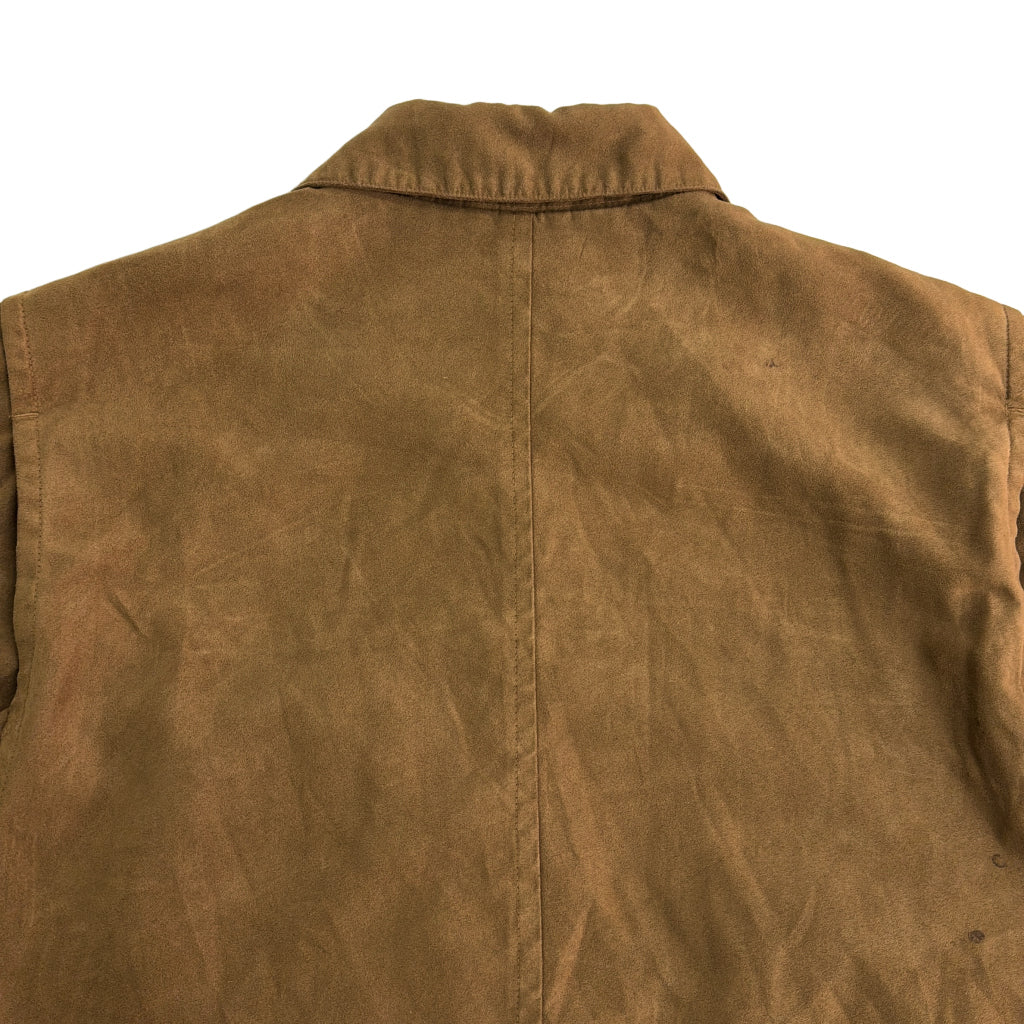 Gary Player Swing Top